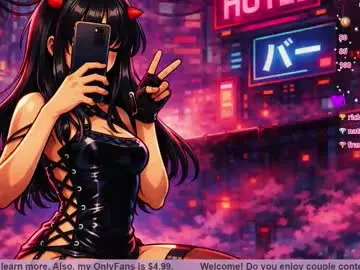 Chise_chann  live sex cam