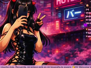 Chise_chann  live sex cam