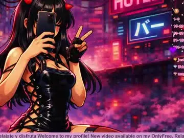 Chise_chann  live sex cam