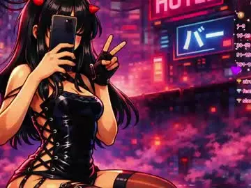 Chise_chann  live sex cam