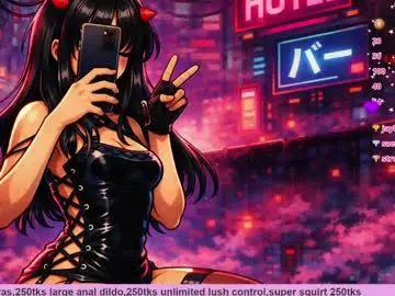 Chise_chann  live sex cam