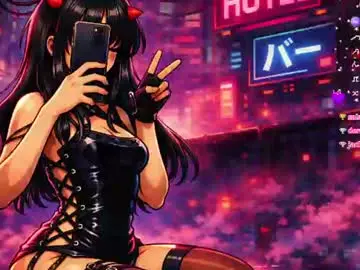 Chise_chann  live sex cam
