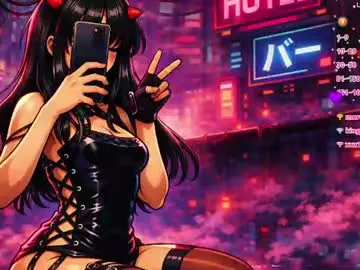 Chise_chann  live sex cam