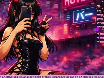 Chise_chann  live sex cam
