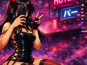 Chise_chann  live sex cam