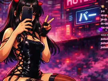 Chise_chann  live sex cam
