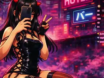 Chise_chann  live sex cam