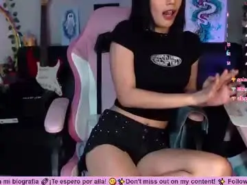 Chise_chann  live sex cam
