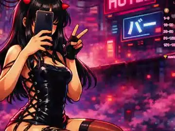 Chise_chann  live sex cam