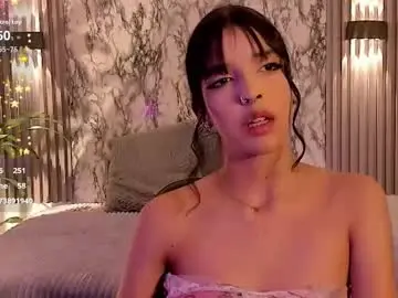 Chloemasonn  live sex cam