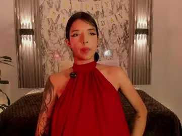 Chloemasonn  live sex cam