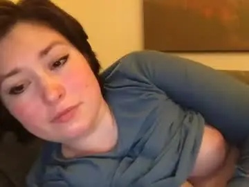 Christinescorner  live sex cam