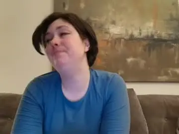 Christinescorner  live sex cam