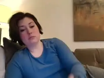 Christinescorner  live sex cam