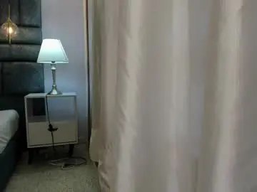 Cloemorwen  live sex cam