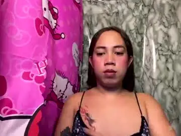Crystal_slut09  live sex cam