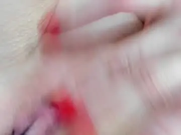 Cum_on_my_boobs  live sex cam