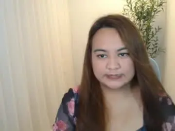 Czarinna_  live sex cam