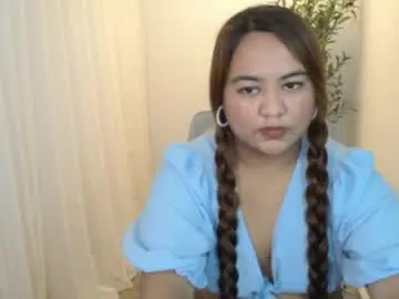 Czarinna_  live sex cam
