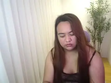 Czarinna_  live sex cam
