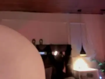 Damian_rock_  live sex cam