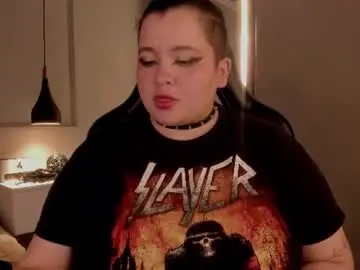 Damian_rock_  live sex cam