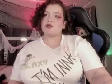 Damian_rock_  live sex cam