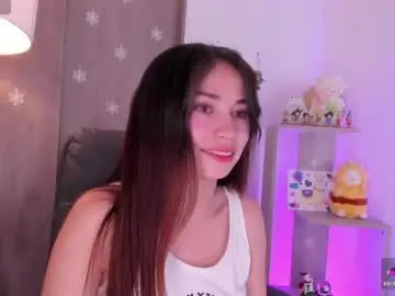 Daniellerose_  live sex cam
