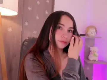 Daniellerose_  live sex cam
