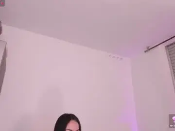 Daniellerose_  live sex cam