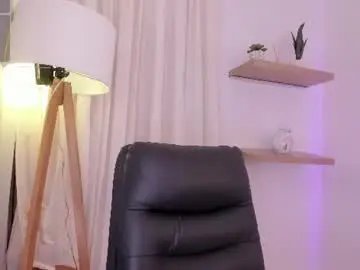 Daniellerose_  live sex cam