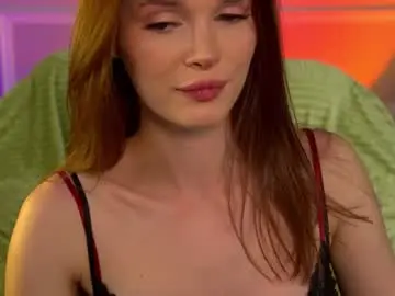E_vvv_a  live sex cam