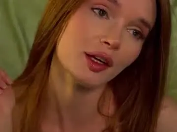 E_vvv_a  live sex cam