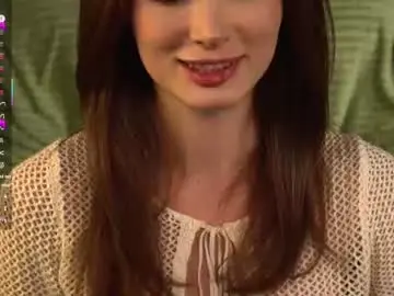E_vvv_a  live sex cam
