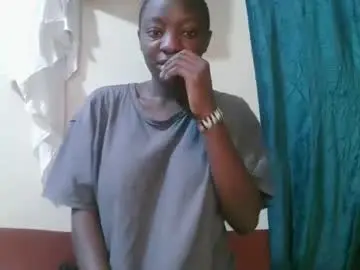 Ellerah  live sex cam