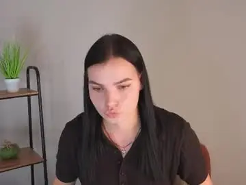 Emelyholmes  live sex cam