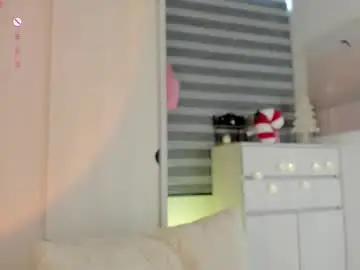 Emily_kenner  live sex cam