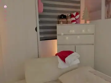 Emily_kenner  live sex cam