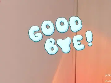 Emily_kenner  live sex cam