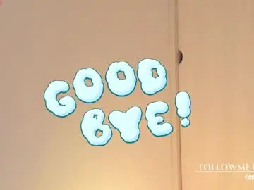 Emily_kenner  live sex cam