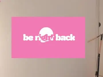 Emily_kenner  live sex cam