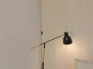 Emily_kenner  live sex cam