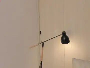Emily_kenner  live sex cam