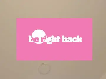 Emily_kenner  live sex cam