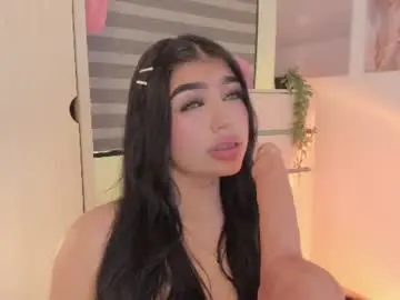 Emily_kenner  live sex cam