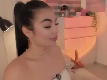Emily_kenner  live sex cam