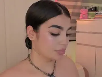 Emily_kenner  live sex cam
