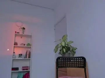 Enithgalanti  live sex cam