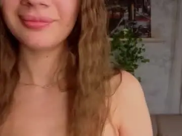 Erindewyer  live sex cam