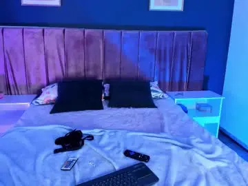 Erisss_  live sex cam